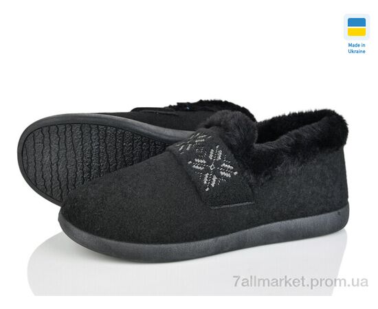 Бурки жіночі Зима Крок бурок D25 чорний (8 пар р.37-41) "Vladimir" недорого оптом від прямого постачальника Бурки жіночі Зима Крок бурок D25 чорний (8 пар р.37-41) "Vladimir" недорого оптом від прямого постачальника