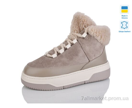 Ботинки женские стильные зима 601-22B (6 пар р.36-40) "Mermaid" недорого оптом от прямого поставщика Фотография Ботинки женские стильные зима 601-22B (6 пар р.36-40) "Mermaid" недорого оптом от прямого поставщика