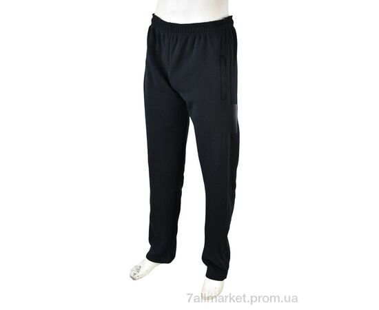 Спортивні штани чоловічі Зима A002-2 navy (5 шт. р.сітка50-58) "Banko" недорого оптом від прямого постачальника Спортивні штани чоловічі Зима A002-2 navy (5 шт. р.сітка50-58) "Banko" недорого оптом від прямого постачальника
