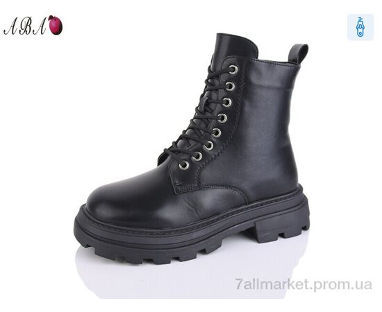 Ботинки женские стильные зима W167 (8 пар р.36-41) "Aba" недорого оптом от прямого поставщика Фотография Ботинки женские стильные зима W167 (8 пар р.36-41) "Aba" недорого оптом от прямого поставщика
