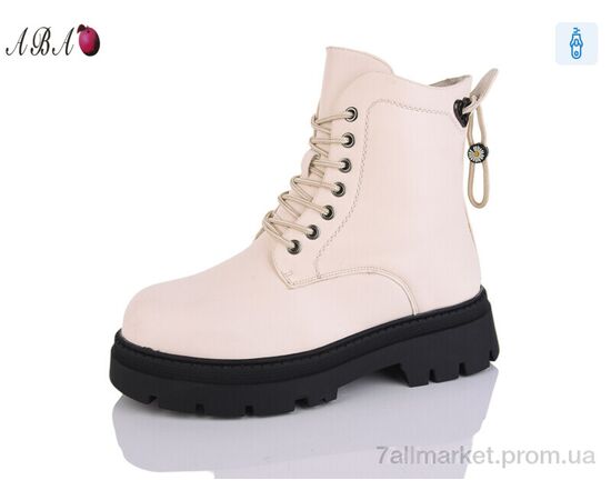 Ботинки женские стильные зима W252 (8 пар р.36-41) "Aba" недорого оптом от прямого поставщика Фотография Ботинки женские стильные зима W252 (8 пар р.36-41) "Aba" недорого оптом от прямого поставщика