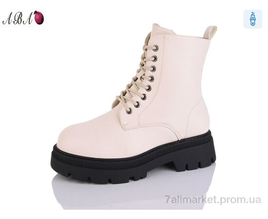 Ботинки женские стильные зима W255 (8 пар р.36-41) "Aba" недорого оптом от прямого поставщика Фотография Ботинки женские стильные зима W255 (8 пар р.36-41) "Aba" недорого оптом от прямого поставщика