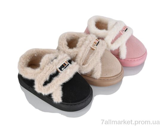 Тапки детские домашние зима JNG16 (12) mix (12 пар р.30-35) "Lion-Lu" недорого оптом от прямого поставщика Фотография Тапки детские домашние зима JNG16 (12) mix (12 пар р.30-35) "Lion-Lu" недорого оптом от прямого поставщика