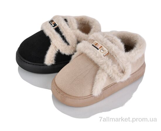 Тапки женские для дома зима JNG18 (12) mix (12 пар р.36-41) "Lion-Lu" недорого оптом от прямого поставщика Фотография Тапки женские для дома зима JNG18 (12) mix (12 пар р.36-41) "Lion-Lu" недорого оптом от прямого поставщика