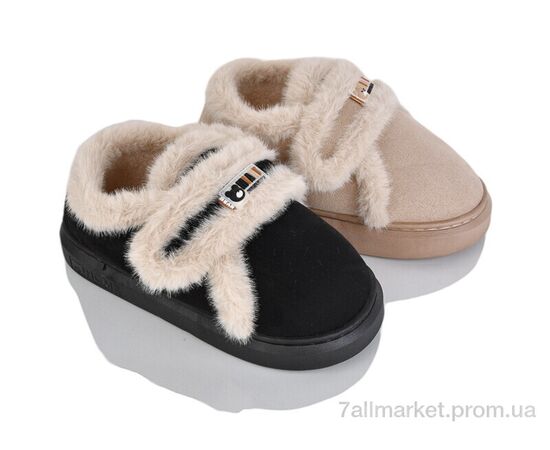 Тапки женские для дома зима JNG18 (24) mix (24 пар р.36-41) "Lion-Lu" недорого оптом от прямого поставщика Фотография Тапки женские для дома зима JNG18 (24) mix (24 пар р.36-41) "Lion-Lu" недорого оптом от прямого поставщика