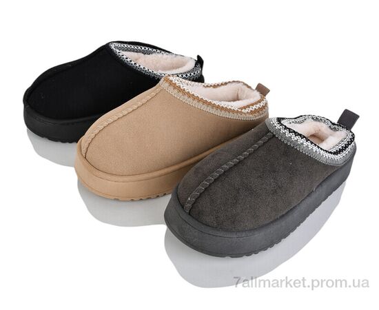 Тапки женские для дома зима JNG13 (12) mix (12 пар р.36-41) "Lion-Lu" недорого оптом от прямого поставщика Фотография Тапки женские для дома зима JNG13 (12) mix (12 пар р.36-41) "Lion-Lu" недорого оптом от прямого поставщика