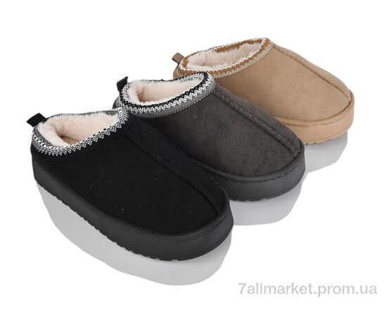 Тапки женские для дома зима JNG13 (24) mix (24 пар р.36-41) "Lion-Lu" недорого оптом от прямого поставщика Фотография Тапки женские для дома зима JNG13 (24) mix (24 пар р.36-41) "Lion-Lu" недорого оптом от прямого поставщика