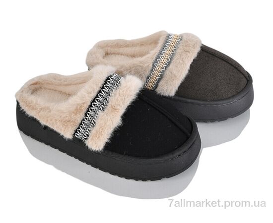 Тапки женские для дома зима JNG14 (12) mix (12 пар р.36-41) "Lion-Lu" недорого оптом от прямого поставщика Фотография Тапки женские для дома зима JNG14 (12) mix (12 пар р.36-41) "Lion-Lu" недорого оптом от прямого поставщика