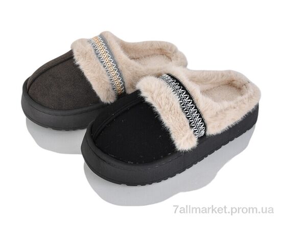 Тапки женские для дома зима JNG14 (24) mix (24 пар р.36-41) "Lion-Lu" недорого оптом от прямого поставщика Фотография Тапки женские для дома зима JNG14 (24) mix (24 пар р.36-41) "Lion-Lu" недорого оптом от прямого поставщика