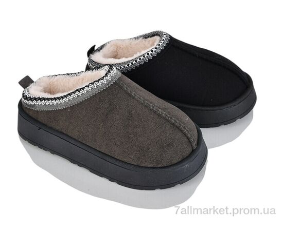 Тапки женские для дома зима JNG24 (12) mix (12 пар р.36-41) "Lion-Lu" недорого оптом от прямого поставщика Фотография Тапки женские для дома зима JNG24 (12) mix (12 пар р.36-41) "Lion-Lu" недорого оптом от прямого поставщика