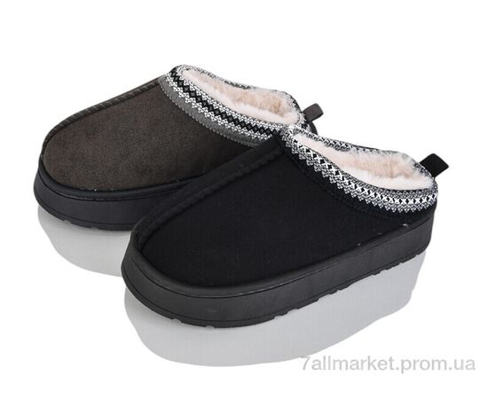 Тапки женские для дома зима JNG24 (24) mix (24 пар р.36-41) "Lion-Lu" недорого оптом от прямого поставщика Фотография Тапки женские для дома зима JNG24 (24) mix (24 пар р.36-41) "Lion-Lu" недорого оптом от прямого поставщика