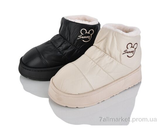 Тапки женские для дома зима JNG23 (12) mix (12 пар р.36-41) "Lion-Lu" недорого оптом от прямого поставщика Фотография Тапки женские для дома зима JNG23 (12) mix (12 пар р.36-41) "Lion-Lu" недорого оптом от прямого поставщика