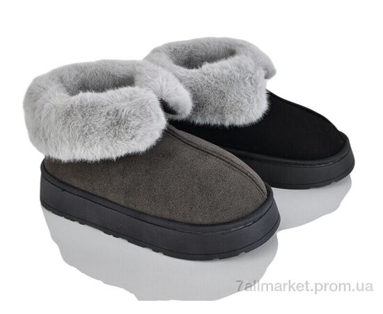 Тапки женские для дома зима JNG22 (12) mix (12 пар р.36-41) "Lion-Lu" недорого оптом от прямого поставщика Фотография Тапки женские для дома зима JNG22 (12) mix (12 пар р.36-41) "Lion-Lu" недорого оптом от прямого поставщика