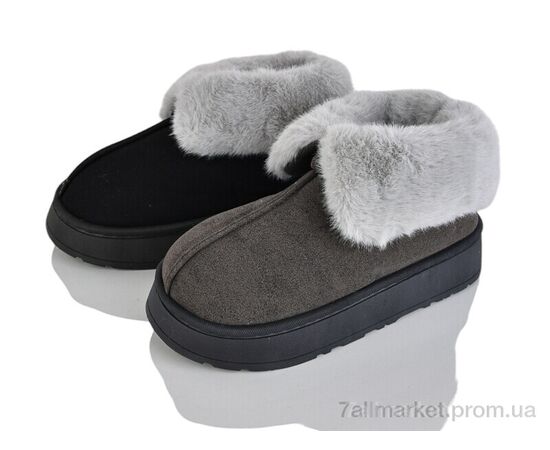 Тапки женские для дома зима JNG22 (24) mix (24 пар р.36-41) "Lion-Lu" недорого оптом от прямого поставщика Фотография Тапки женские для дома зима JNG22 (24) mix (24 пар р.36-41) "Lion-Lu" недорого оптом от прямого поставщика