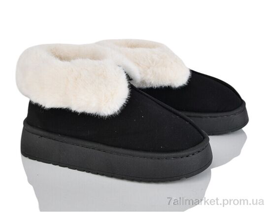 Тапки женские для дома зима JNG19 (12) mix (12 пар р.36-41) "Lion-Lu" недорого оптом от прямого поставщика Фотография Тапки женские для дома зима JNG19 (12) mix (12 пар р.36-41) "Lion-Lu" недорого оптом от прямого поставщика