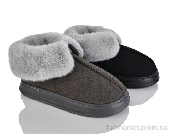 Тапки мужские домашние зима JNG21 (12) mix (12 пар р.42-47) "Lion-Lu" недорого оптом от прямого поставщика Фотография Тапки мужские домашние зима JNG21 (12) mix (12 пар р.42-47) "Lion-Lu" недорого оптом от прямого поставщика