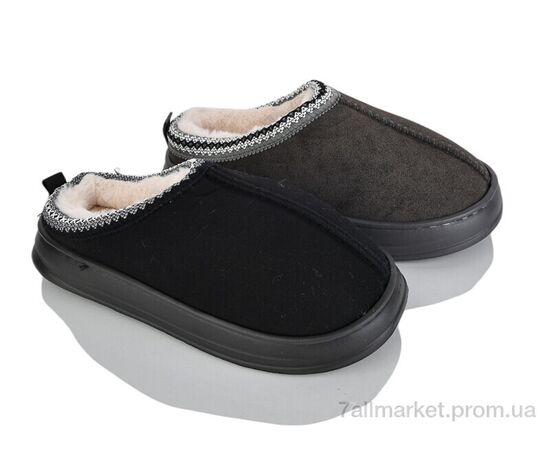 Тапки мужские домашние зима JNG20 (12) mix (12 пар р.42-47) "Lion-Lu" недорого оптом от прямого поставщика Фотография Тапки мужские домашние зима JNG20 (12) mix (12 пар р.42-47) "Lion-Lu" недорого оптом от прямого поставщика