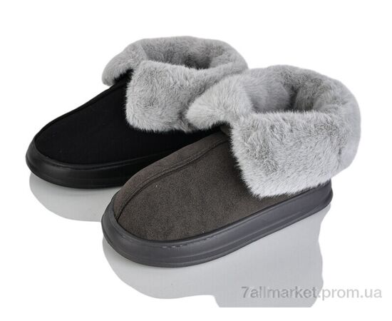 Тапки мужские домашние зима JNG21 (24) mix (24 пар р.42-47) "Lion-Lu" недорого оптом от прямого поставщика Фотография Тапки мужские домашние зима JNG21 (24) mix (24 пар р.42-47) "Lion-Lu" недорого оптом от прямого поставщика