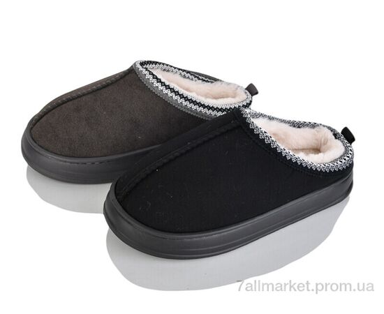 Тапки мужские домашние зима JNG20 (24) mix (24 пар р.42-47) "Lion-Lu" недорого оптом от прямого поставщика Фотография Тапки мужские домашние зима JNG20 (24) mix (24 пар р.42-47) "Lion-Lu" недорого оптом от прямого поставщика