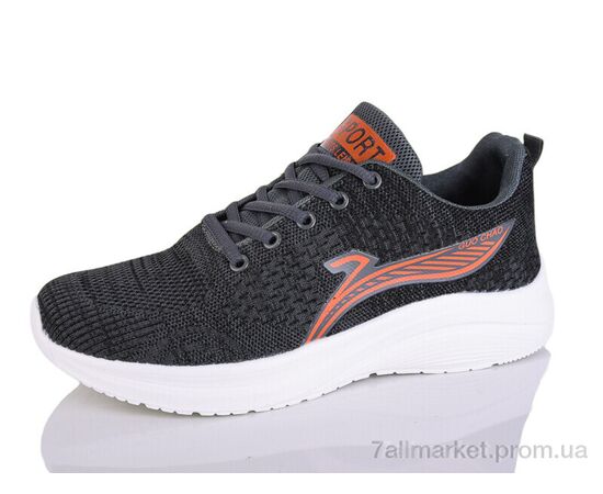 Кросівки чоловічі модні Весна/осінь 2358-7 (8 пар р.40-44) "Botema" недорого оптом від прямого постачальника Кросівки чоловічі модні Весна/осінь 2358-7 (8 пар р.40-44) "Botema" недорого оптом від прямого постачальника