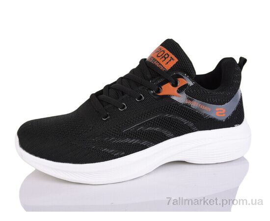 Кросівки чоловічі модні Весна/осінь 2502-3 (8 пар р.40-44) "Botema" недорого оптом від прямого постачальника Кросівки чоловічі модні Весна/осінь 2502-3 (8 пар р.40-44) "Botema" недорого оптом від прямого постачальника