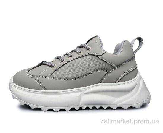 Кроссовки женские модные Весна/осень BT0978-2 (8 пар р.36-41) "Kulada-UCSS-MD" недорого оптом от прямого поставщика Фотография Кроссовки женские модные Весна/осень BT0978-2 (8 пар р.36-41) "Kulada-UCSS-MD" недорого оптом от прямого поставщика