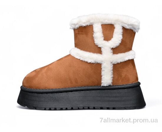 Уггі жіночі утеплені Зима A8-2 (8 пар р.36-41) "Luck Line" недорого оптом від прямого постачальника Уггі жіночі утеплені Зима A8-2 (8 пар р.36-41) "Luck Line" недорого оптом від прямого постачальника