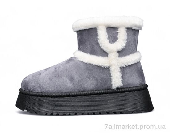 Уггі жіночі утеплені Зима A8-3 (8 пар р.36-41) "Luck Line" недорого оптом від прямого постачальника Уггі жіночі утеплені Зима A8-3 (8 пар р.36-41) "Luck Line" недорого оптом від прямого постачальника