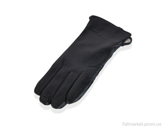 Перчатки женские Зима G01 black (10 шт. р.сетка 6,5-8,5) "KUINH" недорого оптом от прямого поставщика Фотография Перчатки женские Зима G01 black (10 шт. р.сетка 6,5-8,5) "KUINH" недорого оптом от прямого поставщика