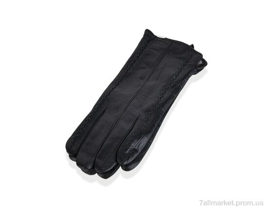 Перчатки женские Зима G02 black (10 шт. р.сетка 6,5-8,5) "KUINH" недорого оптом от прямого поставщика Фотография Перчатки женские Зима G02 black (10 шт. р.сетка 6,5-8,5) "KUINH" недорого оптом от прямого поставщика