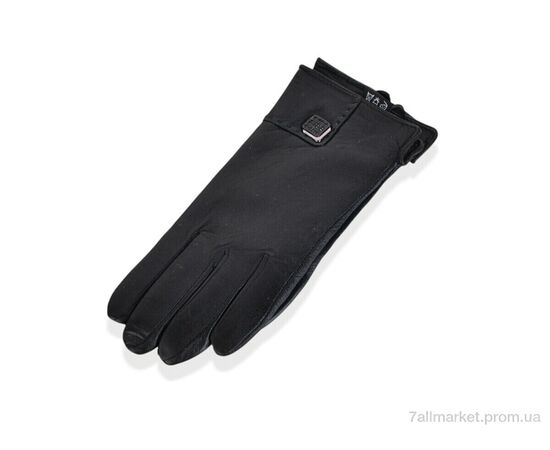 Перчатки женские Зима G03 black (10 шт. р.сетка 6,5-8,5) "KUINH" недорого оптом от прямого поставщика Фотография Перчатки женские Зима G03 black (10 шт. р.сетка 6,5-8,5) "KUINH" недорого оптом от прямого поставщика