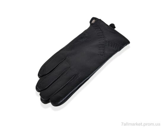 Перчатки женские Зима G04 black (10 шт. р.сетка 6,5-8,5) "KUINH" недорого оптом от прямого поставщика Фотография Перчатки женские Зима G04 black (10 шт. р.сетка 6,5-8,5) "KUINH" недорого оптом от прямого поставщика