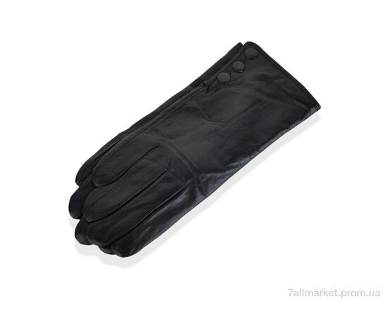 Перчатки женские Зима G05 black (10 шт. р.сетка 6,5-8,5) "KUINH" недорого оптом от прямого поставщика Фотография Перчатки женские Зима G05 black (10 шт. р.сетка 6,5-8,5) "KUINH" недорого оптом от прямого поставщика