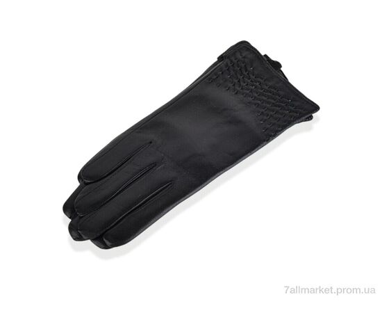 Перчатки женские Зима G06 black (10 шт. р.сетка 6,5-8,5) "KUINH" недорого оптом от прямого поставщика Фотография Перчатки женские Зима G06 black (10 шт. р.сетка 6,5-8,5) "KUINH" недорого оптом от прямого поставщика