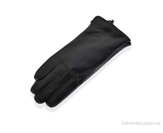 Перчатки женские Зима G11 black (10 шт. р.сетка 6,5-8,5) "KUINH" недорого оптом от прямого поставщика Фотография Перчатки женские Зима G11 black (10 шт. р.сетка 6,5-8,5) "KUINH" недорого оптом от прямого поставщика