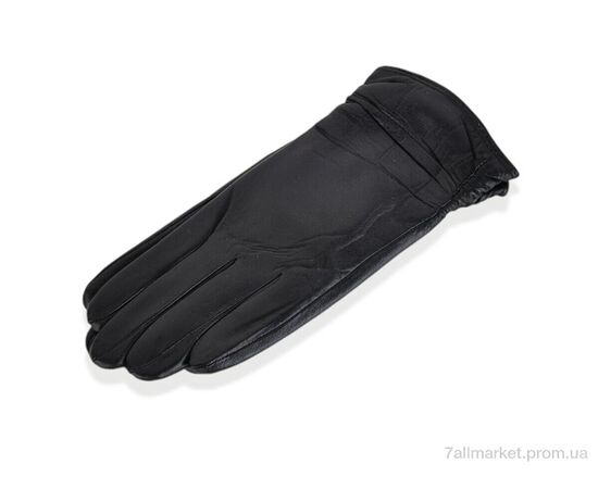 Перчатки женские Зима G12 black (10 шт. р.сетка 6,5-8,5) "KUINH" недорого оптом от прямого поставщика Фотография Перчатки женские Зима G12 black (10 шт. р.сетка 6,5-8,5) "KUINH" недорого оптом от прямого поставщика