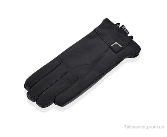 Перчатки женские Зима G13 black (10 шт. р.сетка 6,5-8,5) "KUINH" недорого оптом от прямого поставщика Фотография Перчатки женские Зима G13 black (10 шт. р.сетка 6,5-8,5) "KUINH" недорого оптом от прямого поставщика