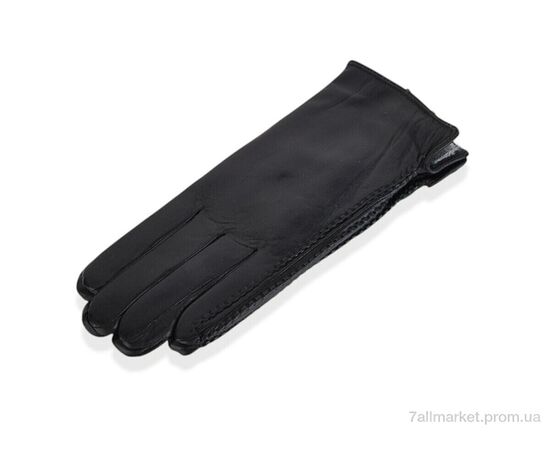 Перчатки женские Зима G14 black (10 шт. р.сетка 6,5-8,5) "KUINH" недорого оптом от прямого поставщика Фотография Перчатки женские Зима G14 black (10 шт. р.сетка 6,5-8,5) "KUINH" недорого оптом от прямого поставщика