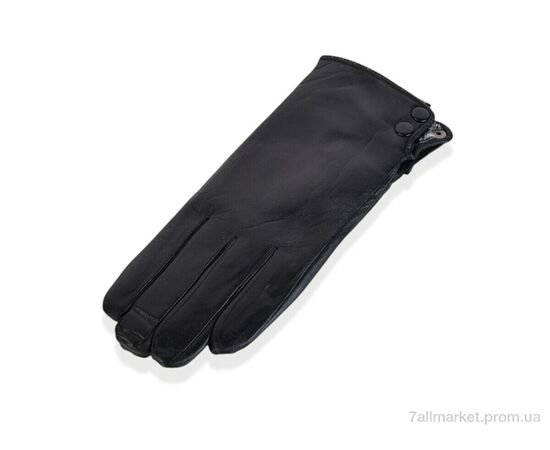 Перчатки женские Зима G15 black (10 шт. р.сетка 6,5-8,5) "KUINH" недорого оптом от прямого поставщика Фотография Перчатки женские Зима G15 black (10 шт. р.сетка 6,5-8,5) "KUINH" недорого оптом от прямого поставщика