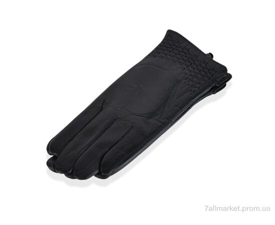 Перчатки женские Зима G16 black (10 шт. р.сетка 6,5-8,5) "KUINH" недорого оптом от прямого поставщика Фотография Перчатки женские Зима G16 black (10 шт. р.сетка 6,5-8,5) "KUINH" недорого оптом от прямого поставщика