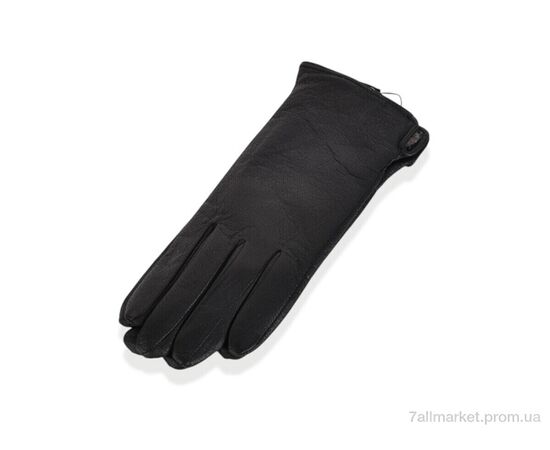 Перчатки женские Зима S001 black (10 шт. р.сетка 6,5-8,5) "KUINH" недорого оптом от прямого поставщика Фотография Перчатки женские Зима S001 black (10 шт. р.сетка 6,5-8,5) "KUINH" недорого оптом от прямого поставщика