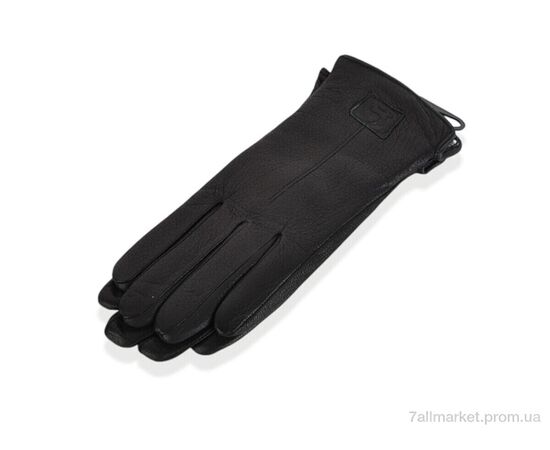 Перчатки женские Зима S002 black (10 шт. р.сетка 6,5-8,5) "KUINH" недорого оптом от прямого поставщика Фотография Перчатки женские Зима S002 black (10 шт. р.сетка 6,5-8,5) "KUINH" недорого оптом от прямого поставщика