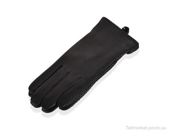 Перчатки женские Зима S003 black (10 шт. р.сетка 6,5-8,5) "KUINH" недорого оптом от прямого поставщика Фотография Перчатки женские Зима S003 black (10 шт. р.сетка 6,5-8,5) "KUINH" недорого оптом от прямого поставщика