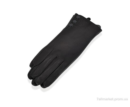 Перчатки женские Зима S004 black (10 шт. р.сетка 6,5-8,5) "KUINH" недорого оптом от прямого поставщика Фотография Перчатки женские Зима S004 black (10 шт. р.сетка 6,5-8,5) "KUINH" недорого оптом от прямого поставщика