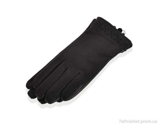 Перчатки женские Зима S005 black (10 шт. р.сетка 6,5-8,5) "KUINH" недорого оптом от прямого поставщика Фотография Перчатки женские Зима S005 black (10 шт. р.сетка 6,5-8,5) "KUINH" недорого оптом от прямого поставщика