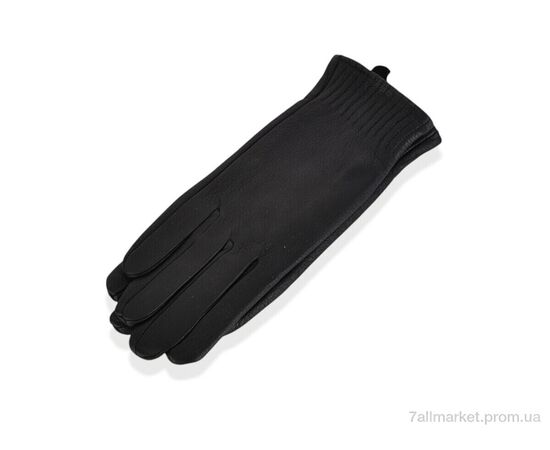 Перчатки женские Зима S006 black (10 шт. р.сетка 6,5-8,5) "KUINH" недорого оптом от прямого поставщика Фотография Перчатки женские Зима S006 black (10 шт. р.сетка 6,5-8,5) "KUINH" недорого оптом от прямого поставщика