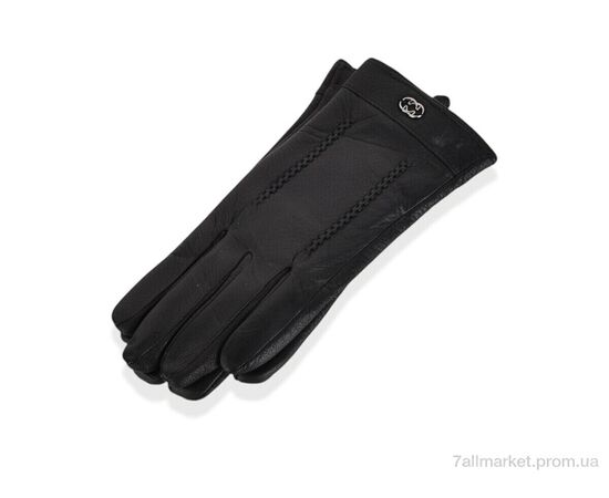 Перчатки женские Зима S007 black (10 шт. р.сетка 6,5-8,5) "KUINH" недорого оптом от прямого поставщика Фотография Перчатки женские Зима S007 black (10 шт. р.сетка 6,5-8,5) "KUINH" недорого оптом от прямого поставщика