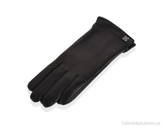 Перчатки женские Зима S008 black (10 шт. р.сетка 6,5-8,5) "KUINH" недорого оптом от прямого поставщика Фотография Перчатки женские Зима S008 black (10 шт. р.сетка 6,5-8,5) "KUINH" недорого оптом от прямого поставщика