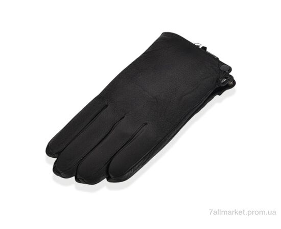 Перчатки мужские Зима 5-101 black (10 шт. р.сетка 10-12) "KUINH" недорого оптом от прямого поставщика Фотография Перчатки мужские Зима 5-101 black (10 шт. р.сетка 10-12) "KUINH" недорого оптом от прямого поставщика