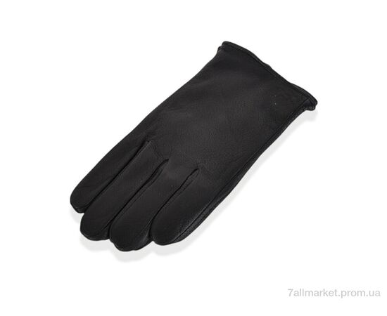 Перчатки мужские Зима 5-102 black (10 шт. р.сетка 10-12) "KUINH" недорого оптом от прямого поставщика Фотография Перчатки мужские Зима 5-102 black (10 шт. р.сетка 10-12) "KUINH" недорого оптом от прямого поставщика